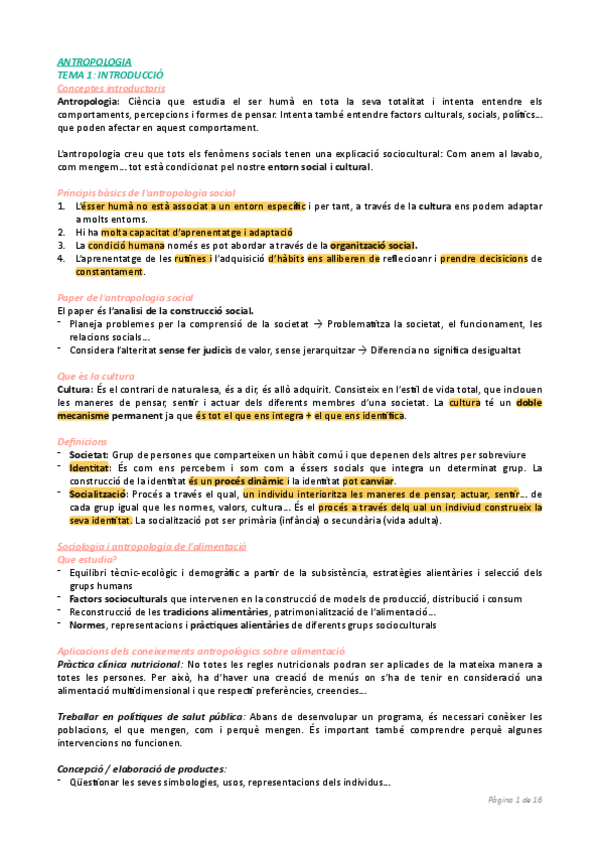 Miniatura del documento Apunts-final.pdf