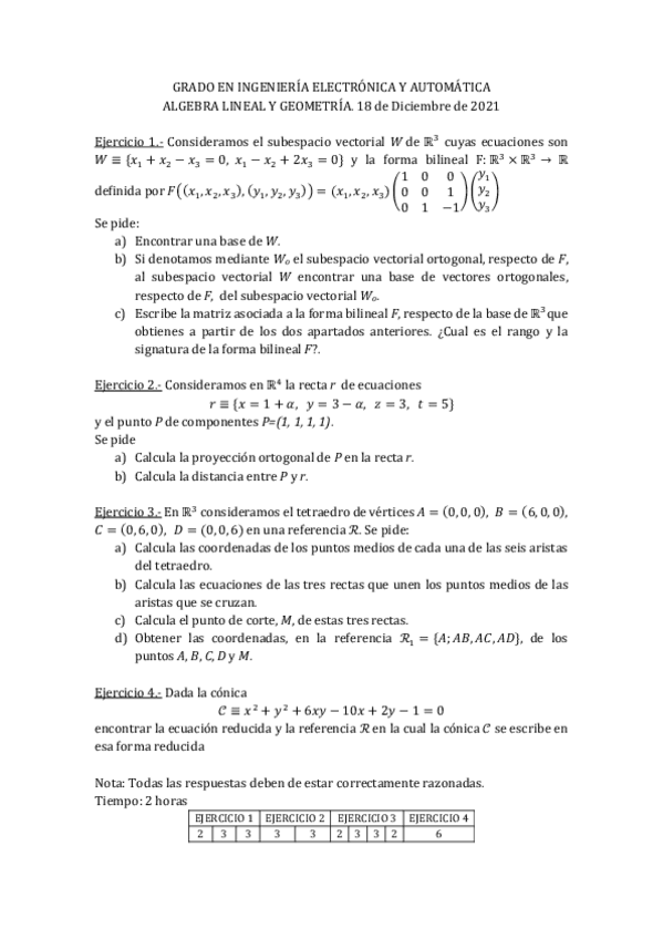 Miniatura del documento 20211218-ALyG.pdf