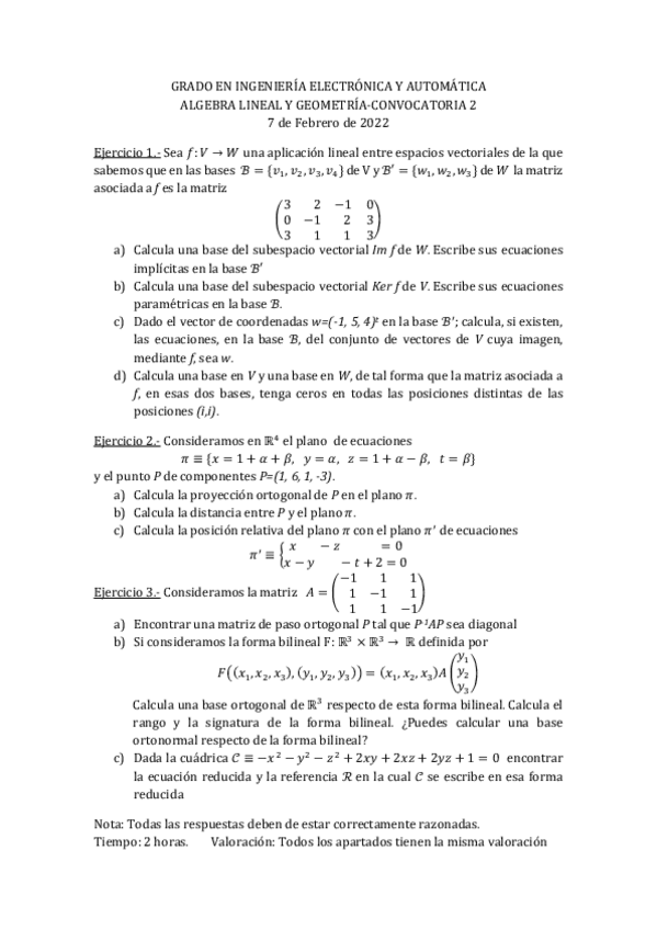 Miniatura del documento 20220207-ALyG-2-Conv.pdf