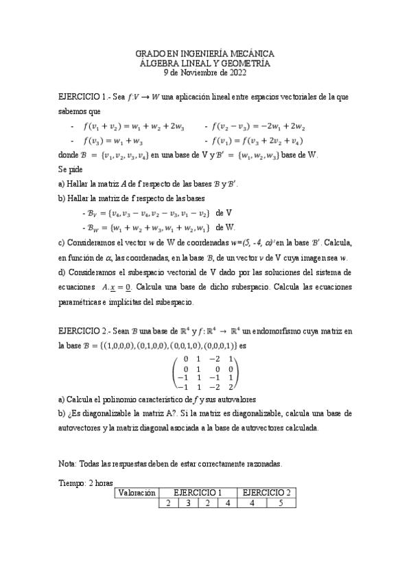 Miniatura del documento 20221109-ALyG-MECANICA.pdf