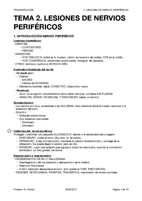 Miniatura del documento TRAUMA T2.pdf
