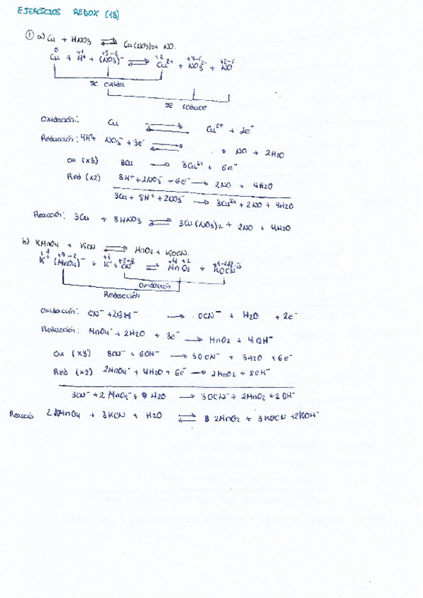 Miniatura del documento Ejercicios tema 13.pdf