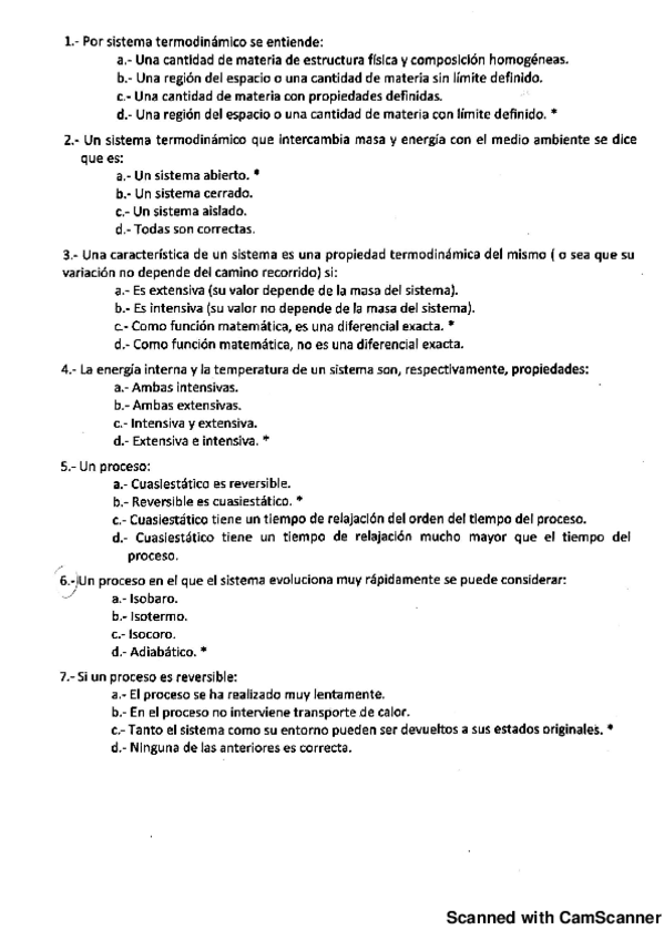 Miniatura del documento Preguntas TEST EXAMENES.pdf