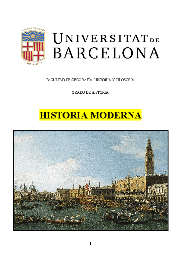 Miniatura del documento APUNTES-DE-HISTORIA-MODERNA.pdf