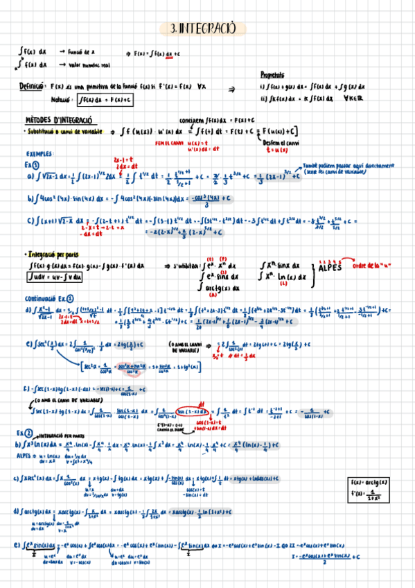 Miniatura del documento Tema-3.-Integracio.pdf