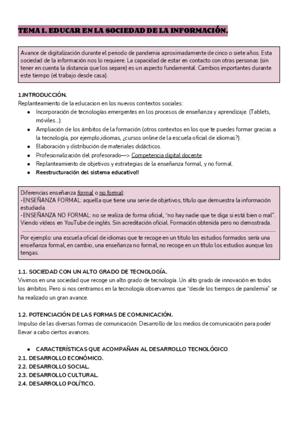 Miniatura del documento Teoria-TIC.pdf