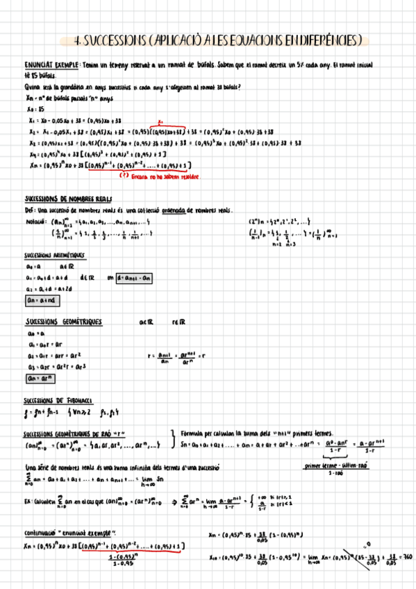 Miniatura del documento Tema-4.-SUCCESSIONS.pdf