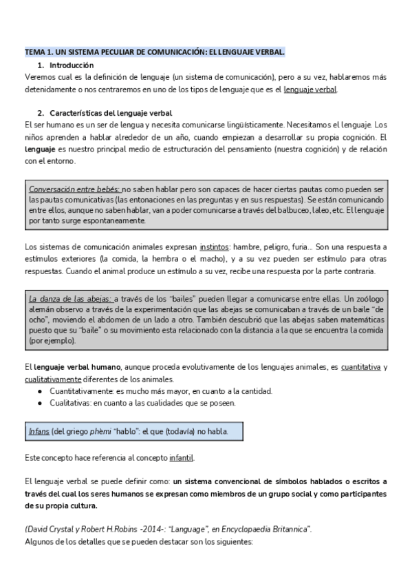 Miniatura del documento Teoria-Comunicacion-Linguistica.pdf