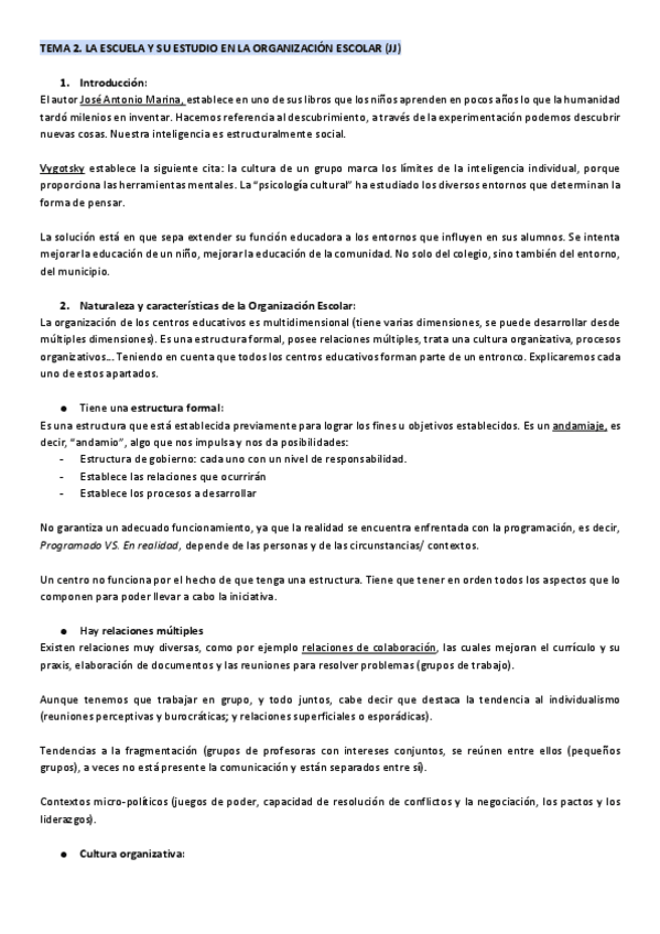 Miniatura del documento OCE-Segunda-parte.pdf