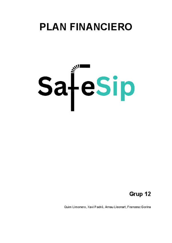 Miniatura del documento Finanzas.pdf