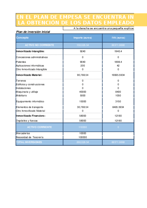 Miniatura del documento Plan-inicial-de-inversio-i-financiacio.xlsx