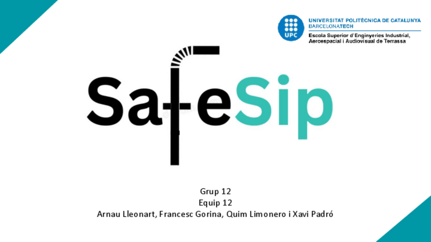 Miniatura del documento presentacio.pdf