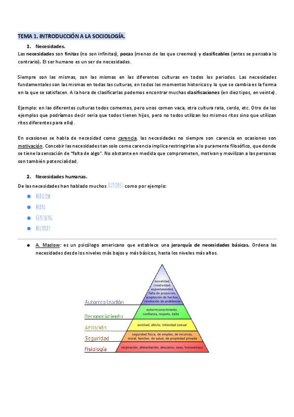 Miniatura del documento Teoria-Sociologia.pdf