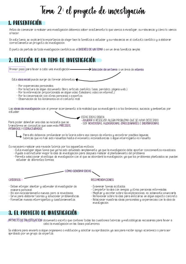 Miniatura del documento METODOLOGIA (MODALIDAD INTERVENCIÓN)-T2.pdf
