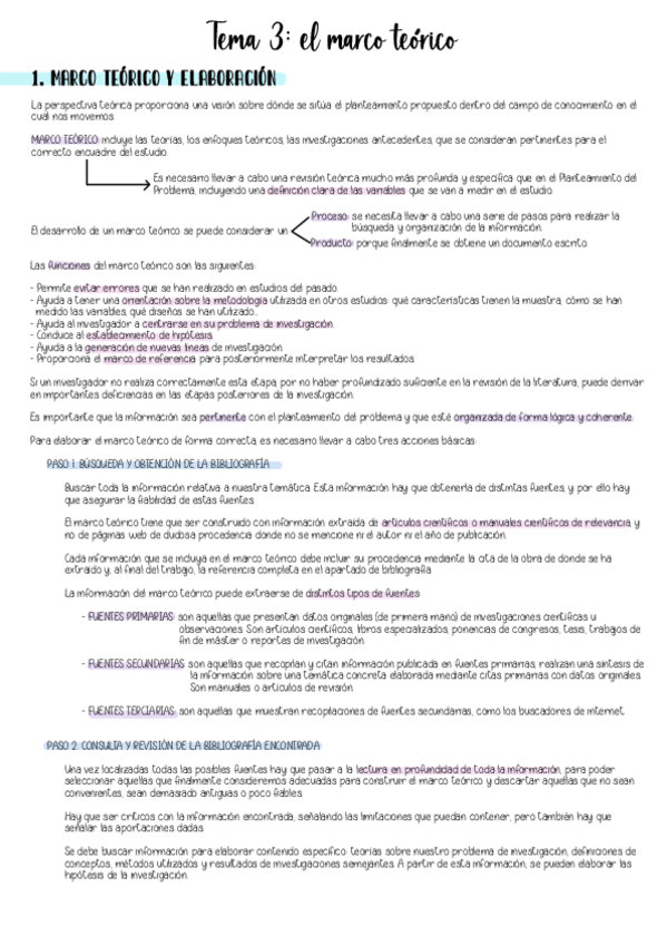 Miniatura del documento METODOLOGIA (MODALIDAD INTERVENCIÓN)-T3.pdf