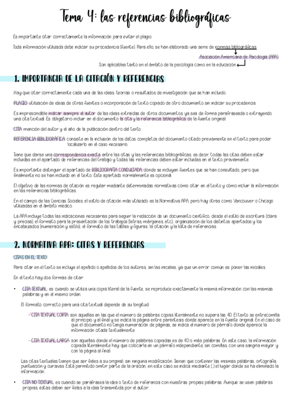 Miniatura del documento METODOLOGIA (MODALIDAD INTERVENCIÓN)-T4.pdf