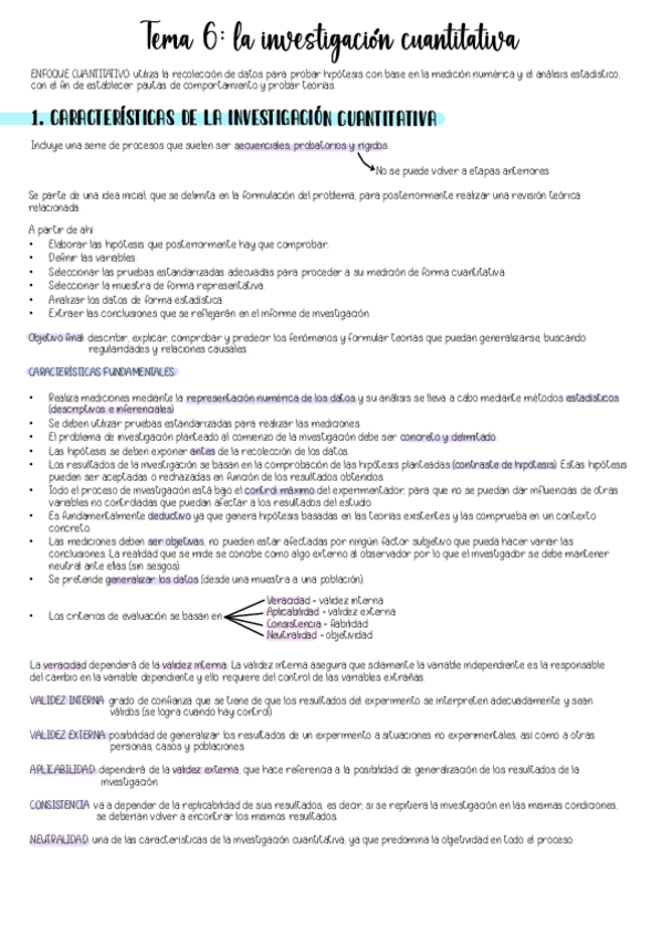 Miniatura del documento METODOLOGIA (MODALIDAD INTERVENCIÓN)-T6.pdf