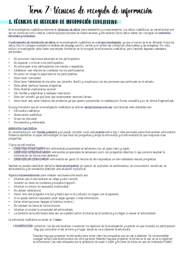 Miniatura del documento METODOLOGIA (MODALIDAD INTERVENCIÓN)-T7.pdf