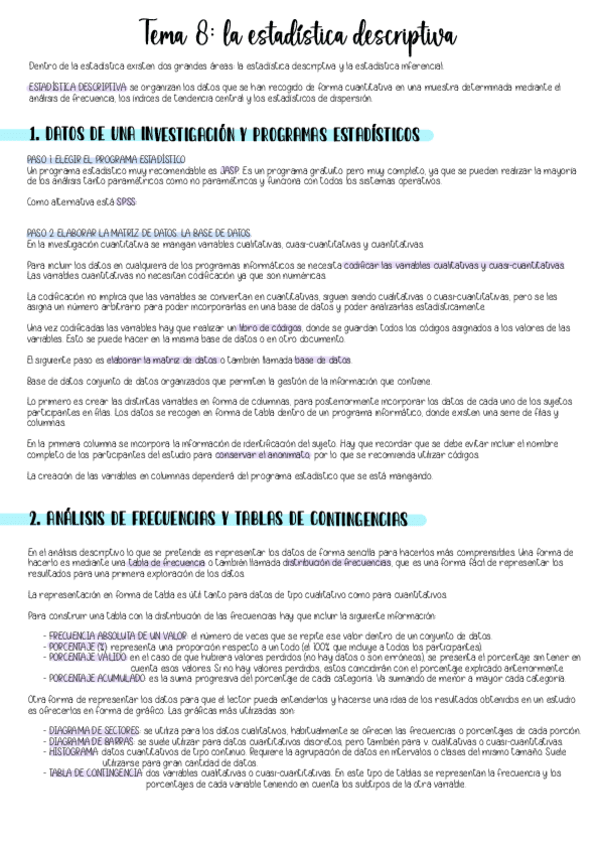 Miniatura del documento METODOLOGIA (MODALIDAD INTERVENCIÓN)-T8.pdf