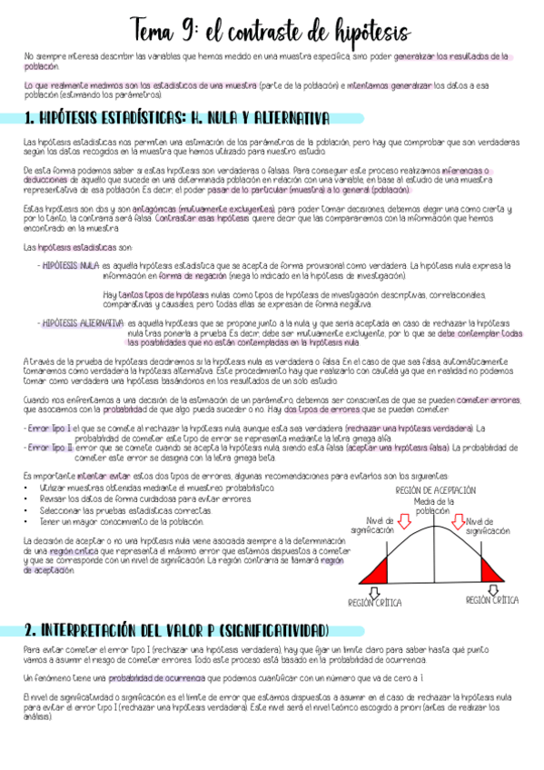 Miniatura del documento METODOLOGIA (MODALIDAD INTERVENCIÓN)-T9.pdf