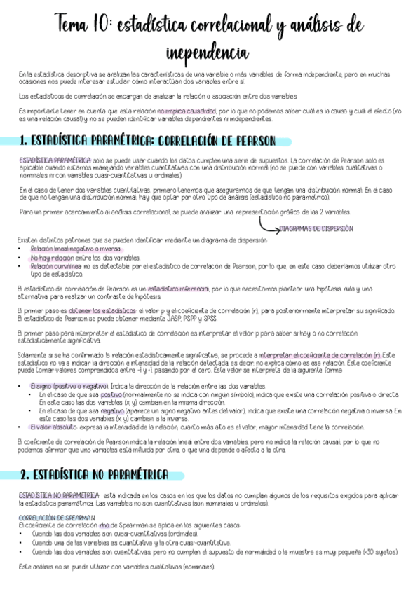 Miniatura del documento METODOLOGIA (MODALIDAD INTERVENCIÓN)-T10.pdf
