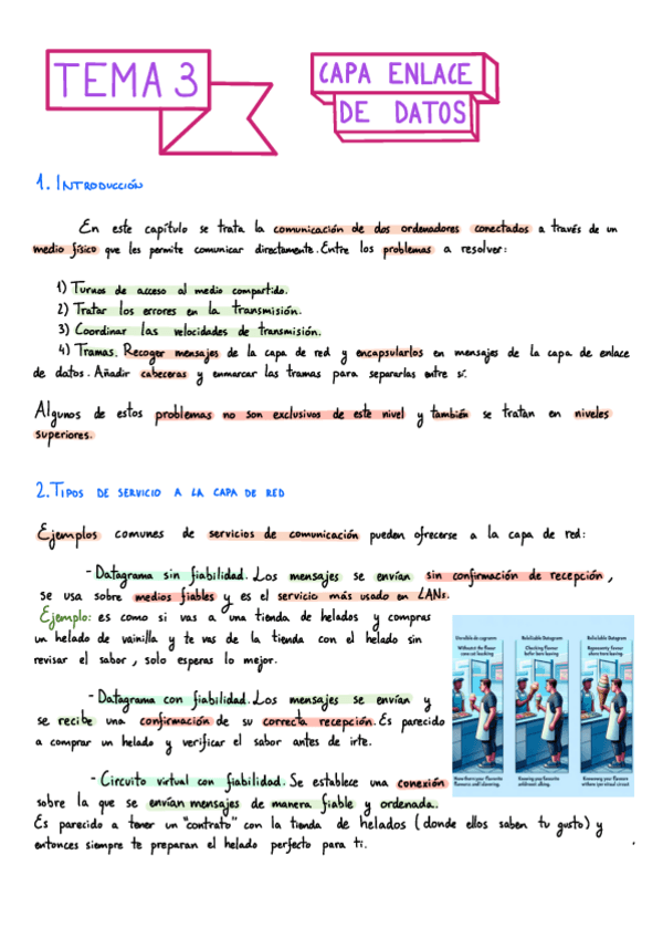 Miniatura del documento Tema-3.-Capa-de-Enlace-de-Datos.pdf
