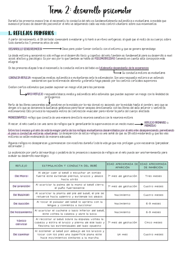 Miniatura del documento NIVELES-T2.pdf
