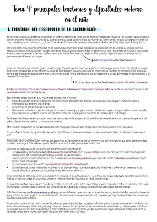 Miniatura del documento NIVELES-T4.pdf