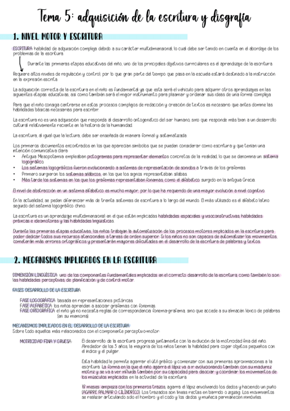 Miniatura del documento NIVELES-T5.pdf