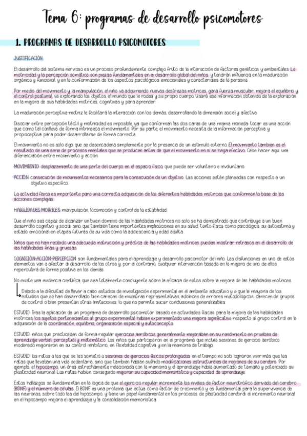 Miniatura del documento NIVELES-T6.pdf