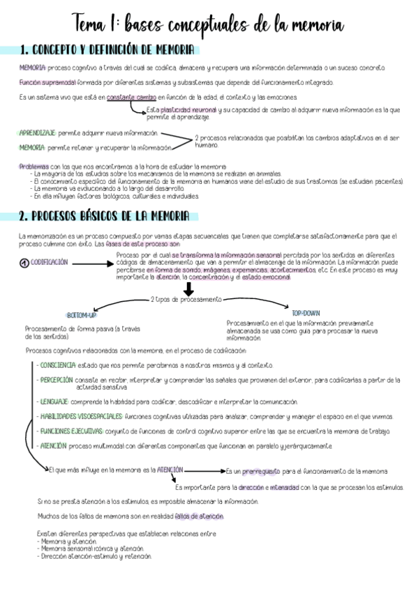 Miniatura del documento MEMORIA-T1.pdf