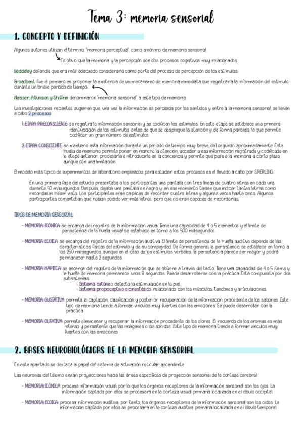 Miniatura del documento MEMORIA-T3.pdf
