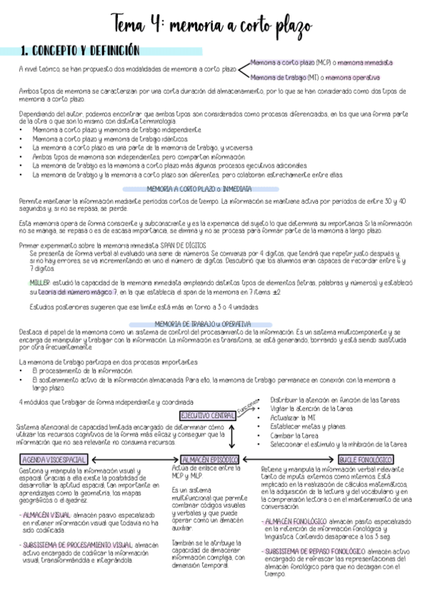 Miniatura del documento MEMORIA-T4.pdf