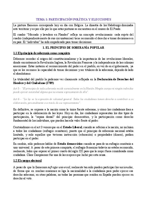 Miniatura del documento TEMA-1.pdf