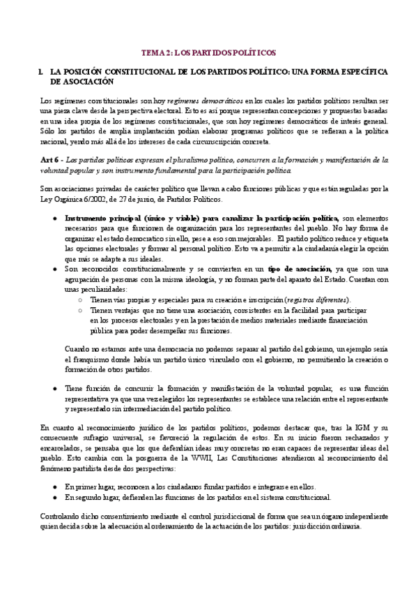 Miniatura del documento TEMA-2.pdf