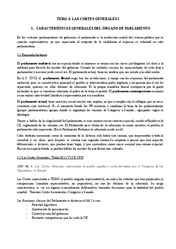 Miniatura del documento TEMA-4-CG-I.pdf