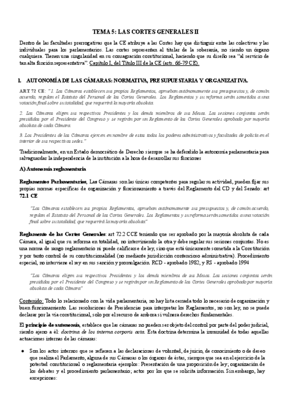 Miniatura del documento TEMA-5-CG-II.docx.pdf
