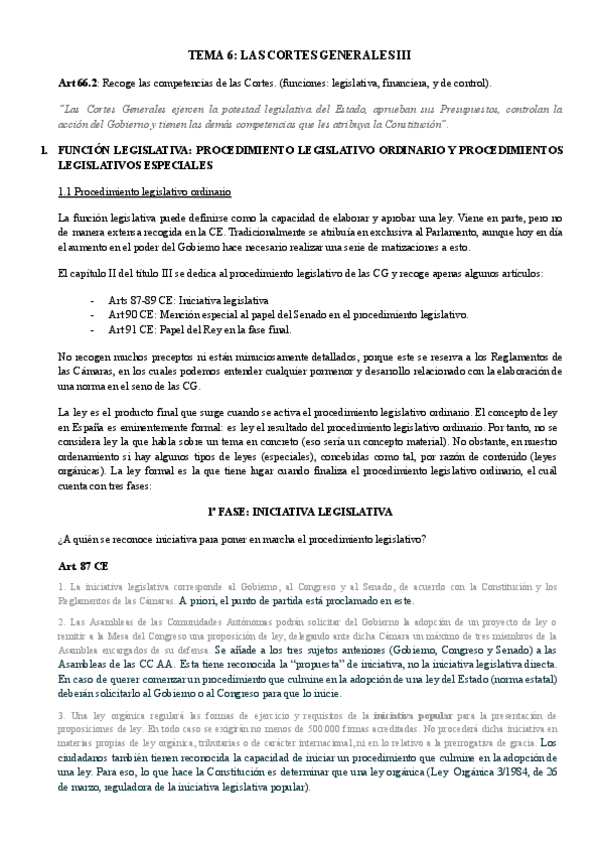 Miniatura del documento Tema-6-CC.pdf