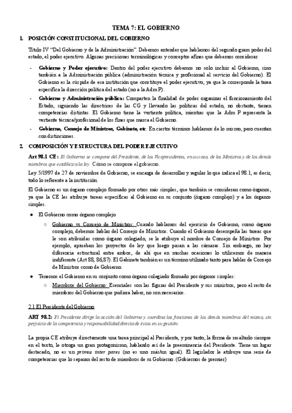 Miniatura del documento TEMA-7-EL-GOBIERNO.pdf