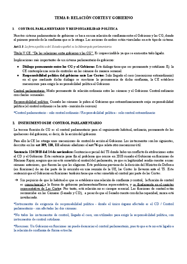 Miniatura del documento TEMA-8-RELACION-CORTES-Y-GOBIERNO-3.pdf
