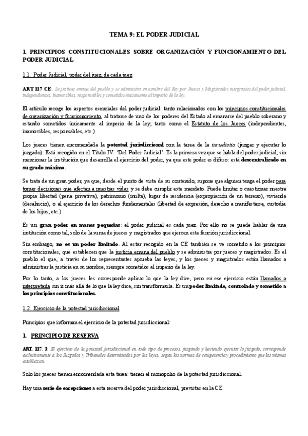 Miniatura del documento TEMA-9-EL-PODER-JUDICIAL.pdf