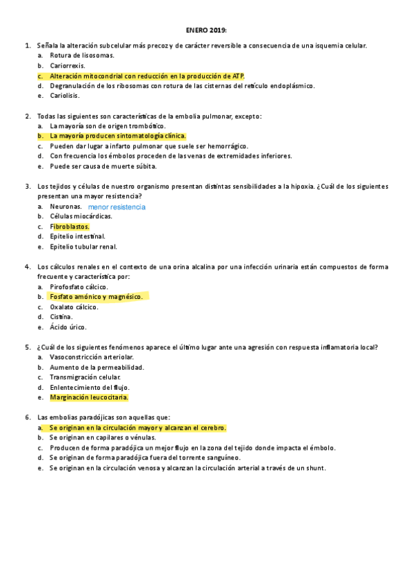 Miniatura del documento ENERO-2019Respuestas.pdf