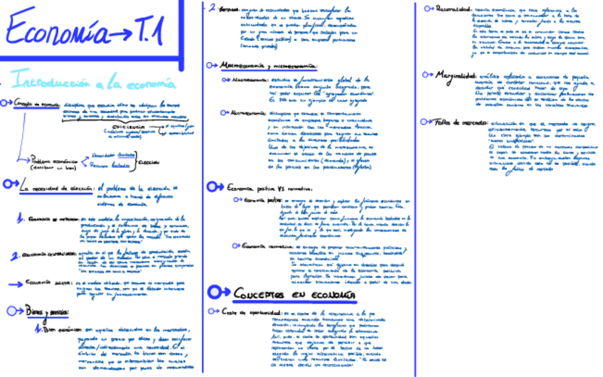 Miniatura del documento Apuntes-de-Economia-todos-los-temas.pdf