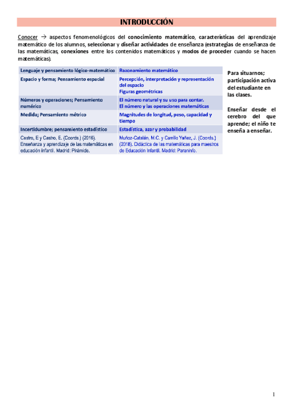 Miniatura del documento Matematicas-y-su-didactica.pdf