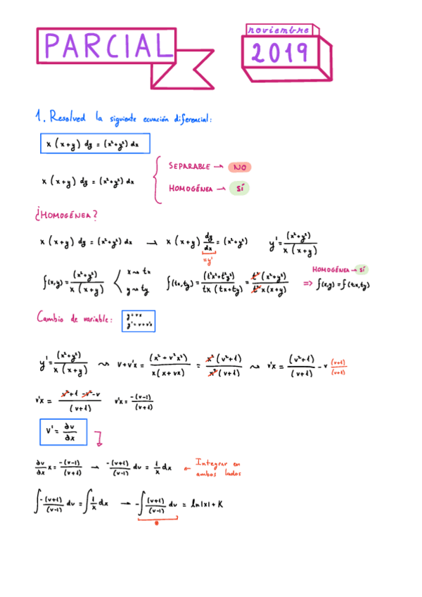 Miniatura del documento Segundo-Parcial-2019.pdf