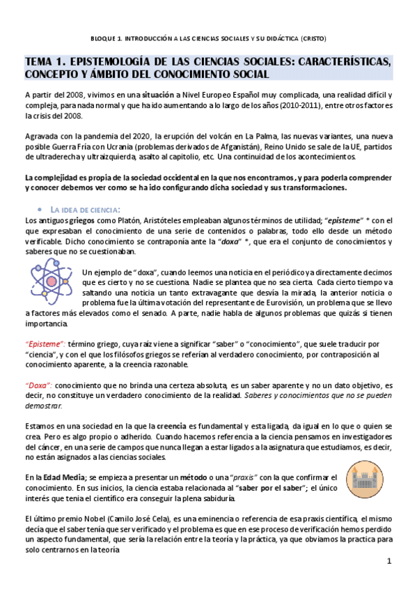 Miniatura del documento Aprendizaje-de-las-Ciencias-Sociales.pdf