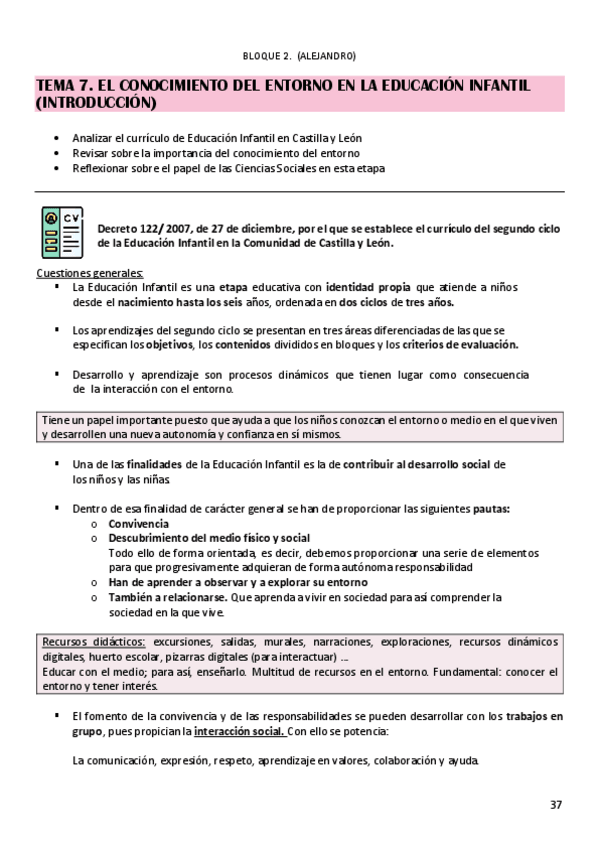 Miniatura del documento Aprendizaje-de-las-Ciencias-Sociales.pdf
