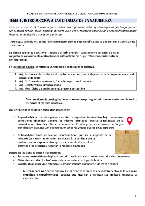 Miniatura del documento Ciencias-de-la-Naturaleza.pdf