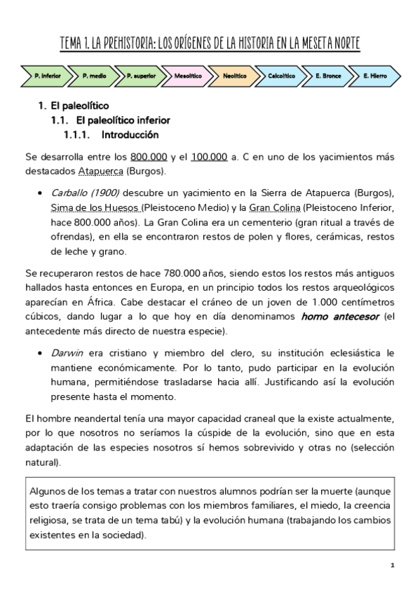 Miniatura del documento Historia-de-Castilla-y-Leon.pdf