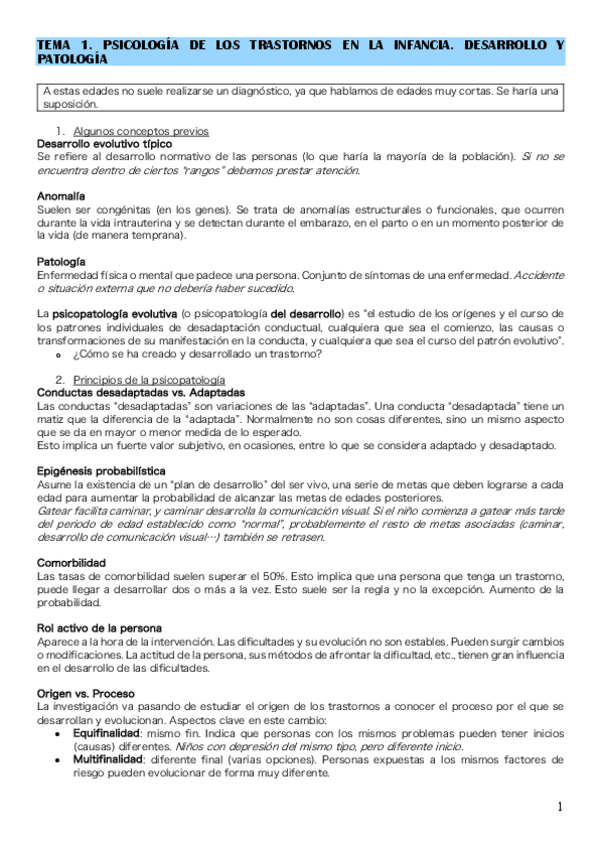 Miniatura del documento Necesidades-Educativas-Especiales.pdf